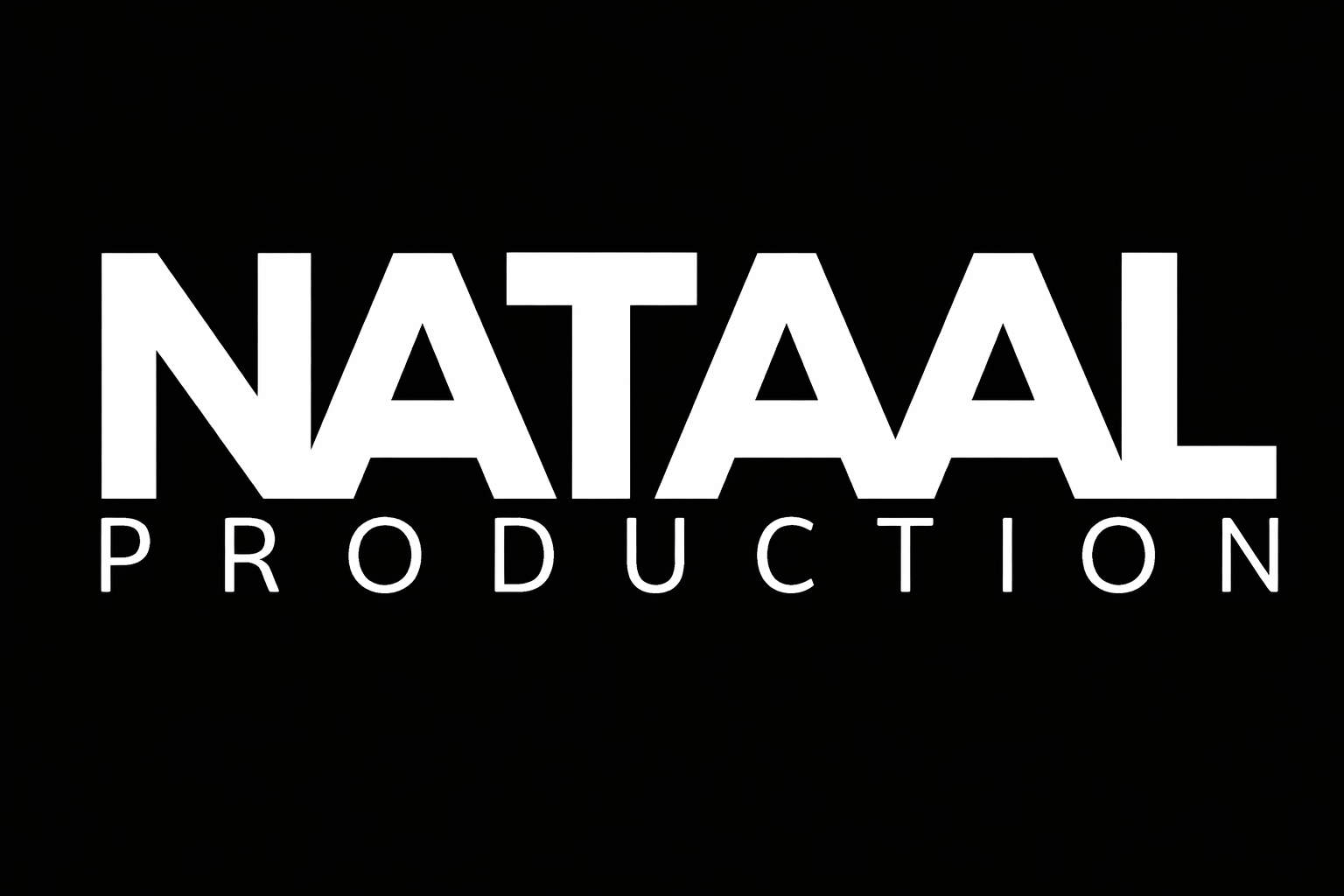 NATAAL PRODUCTION
