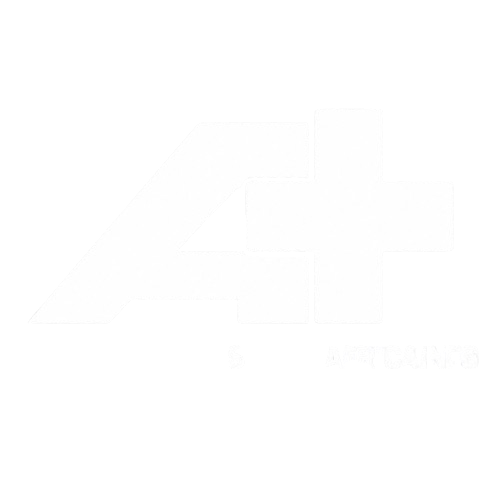 A+ — La chaîne des séries africaines