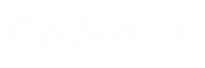Canal+