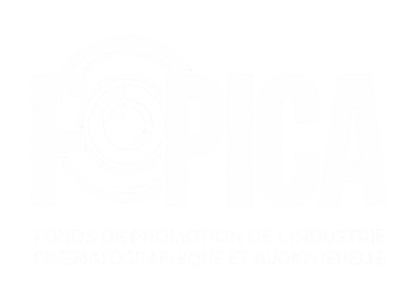 FOPICA — Fonds de Promotion de l'Industrie Cinématographique et Audiovisuelle