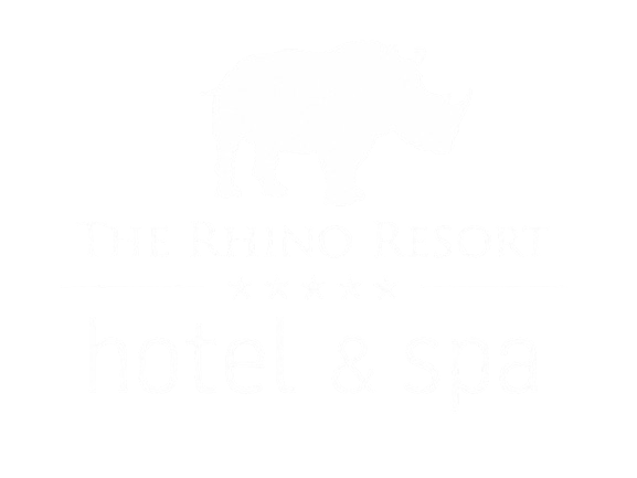 The Rhino Resort — hotel & spa
